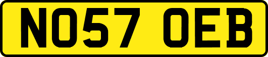 NO57OEB