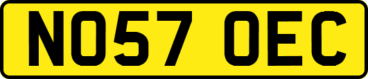 NO57OEC