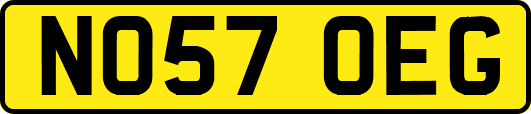 NO57OEG