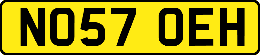 NO57OEH