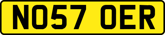 NO57OER