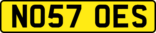 NO57OES