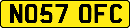 NO57OFC
