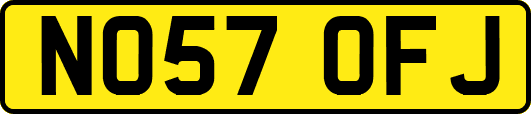 NO57OFJ