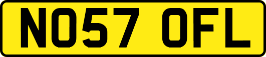 NO57OFL