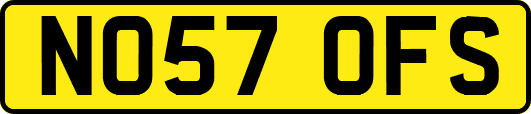 NO57OFS