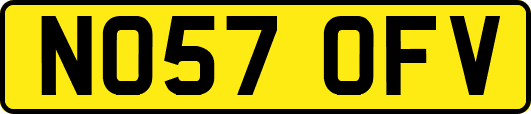 NO57OFV