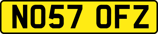 NO57OFZ