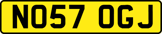 NO57OGJ