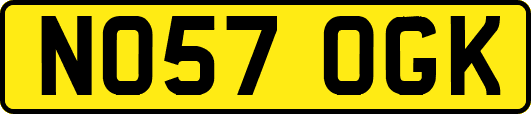 NO57OGK