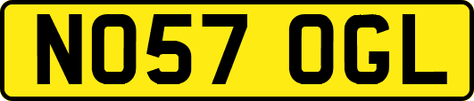 NO57OGL