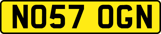 NO57OGN