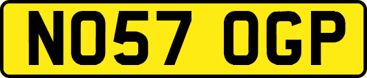 NO57OGP