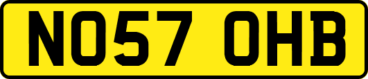 NO57OHB