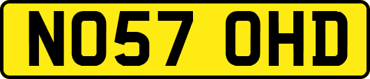 NO57OHD