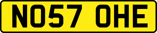 NO57OHE