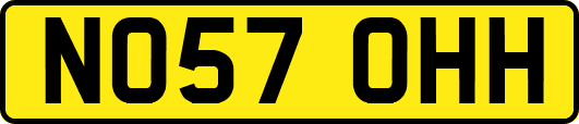 NO57OHH