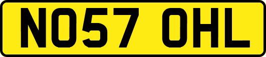 NO57OHL