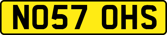 NO57OHS