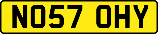 NO57OHY