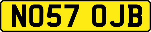 NO57OJB