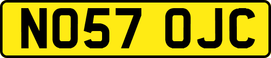 NO57OJC