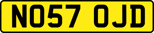 NO57OJD