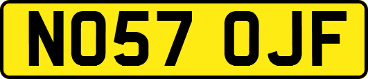 NO57OJF