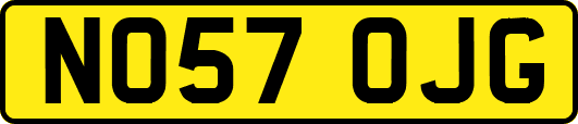 NO57OJG