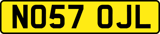NO57OJL
