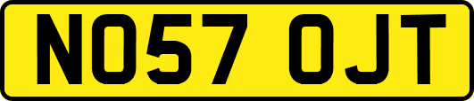 NO57OJT