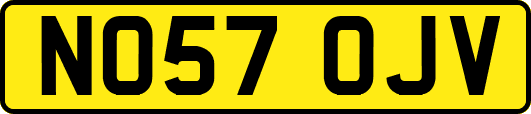 NO57OJV