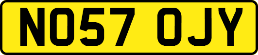 NO57OJY