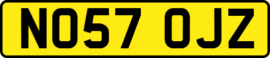 NO57OJZ