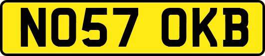 NO57OKB
