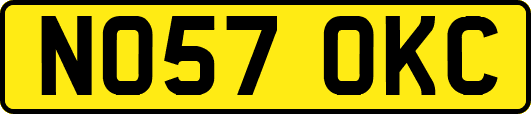 NO57OKC