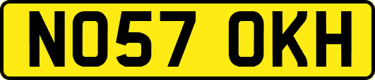 NO57OKH