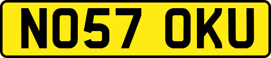NO57OKU