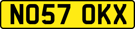 NO57OKX