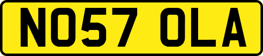 NO57OLA