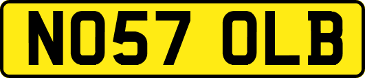 NO57OLB