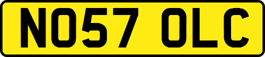 NO57OLC