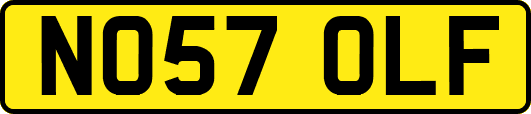 NO57OLF