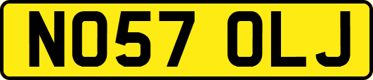 NO57OLJ