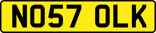 NO57OLK