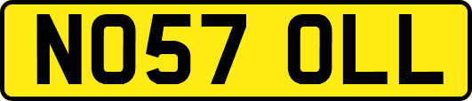 NO57OLL