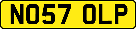 NO57OLP