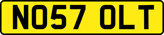 NO57OLT