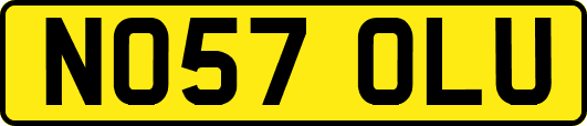 NO57OLU