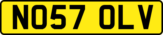 NO57OLV